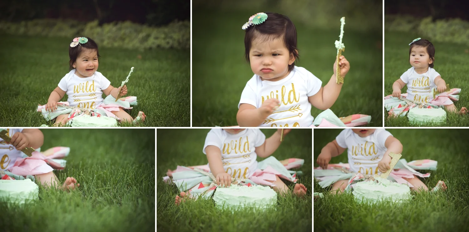 first birthday 2.jpg