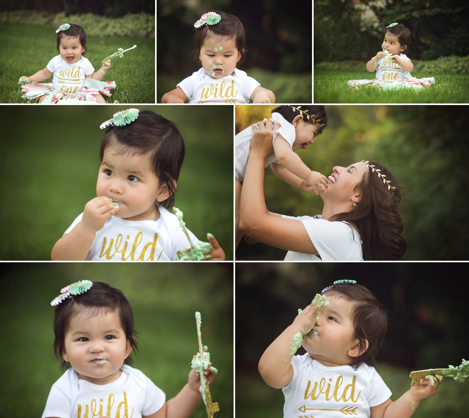 first birthday 3.jpg