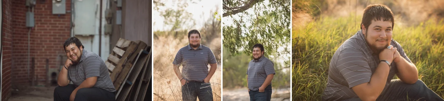 football senior photography 2.jpg