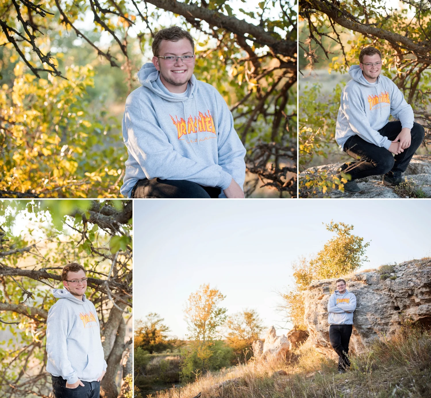 Dodge City Senior Photography 4.jpg