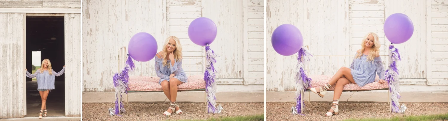 Lubbock Texas Senior Photography 1.jpg