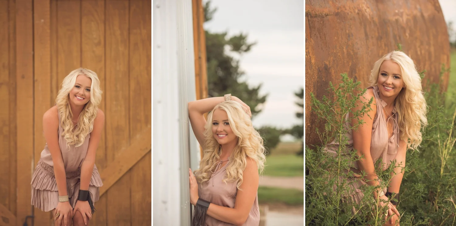Lubbock Texas Senior Photography 2.jpg