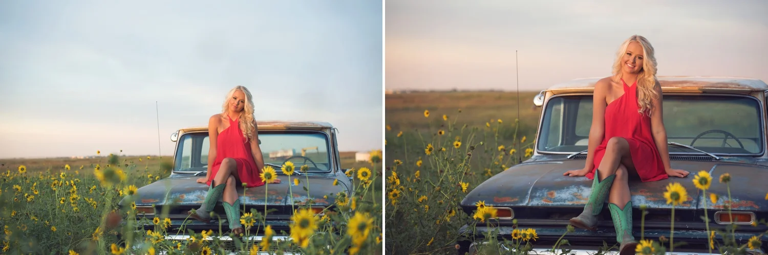 Lubbock Texas Senior Photography 4.jpg