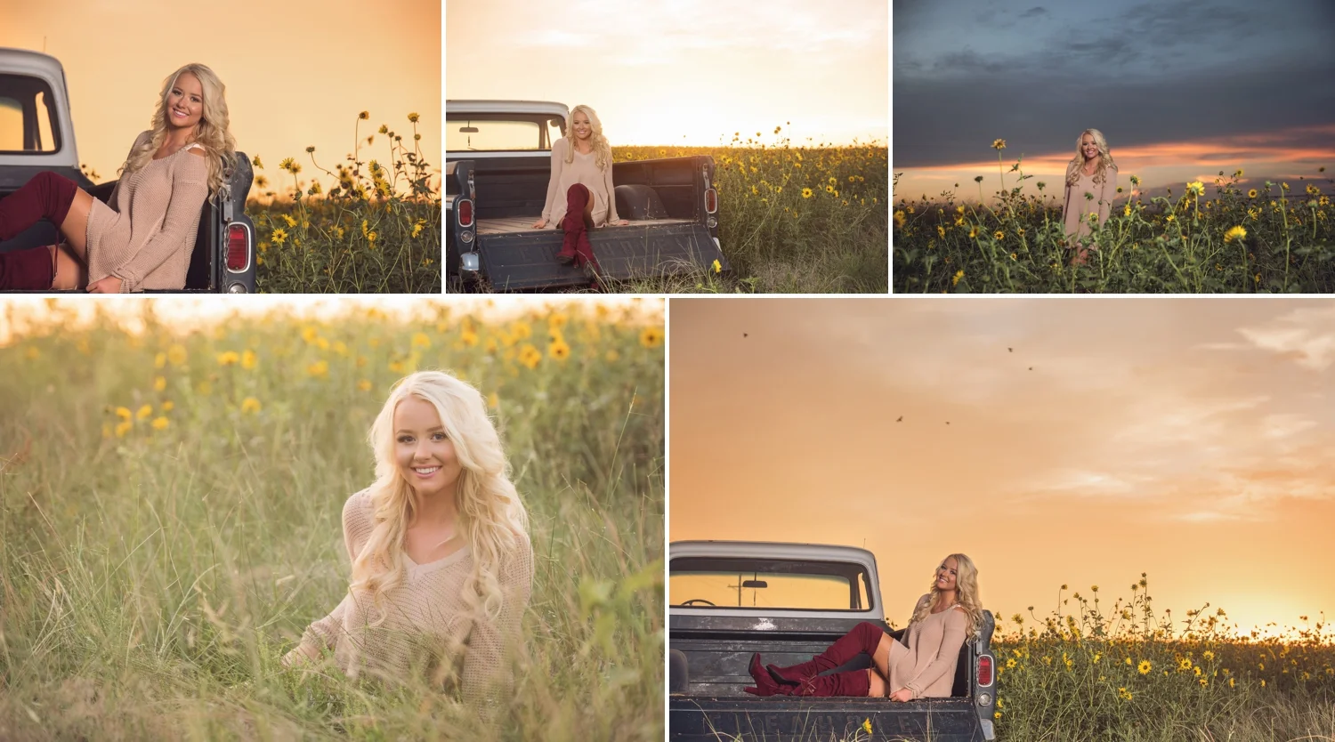 Lubbock Texas Senior Photography 5.jpg