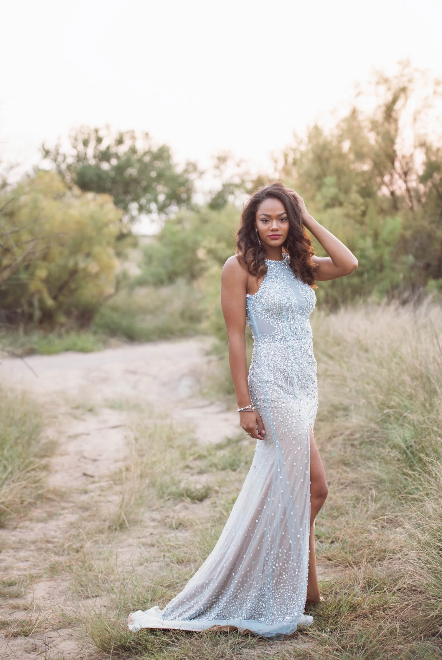 Lakin Kansas highchool senior photography 4.jpg