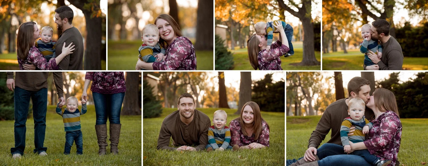 first birthday at the finney county zoo 1.jpg