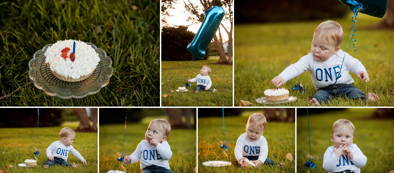 first birthday at the finney county zoo 3.jpg