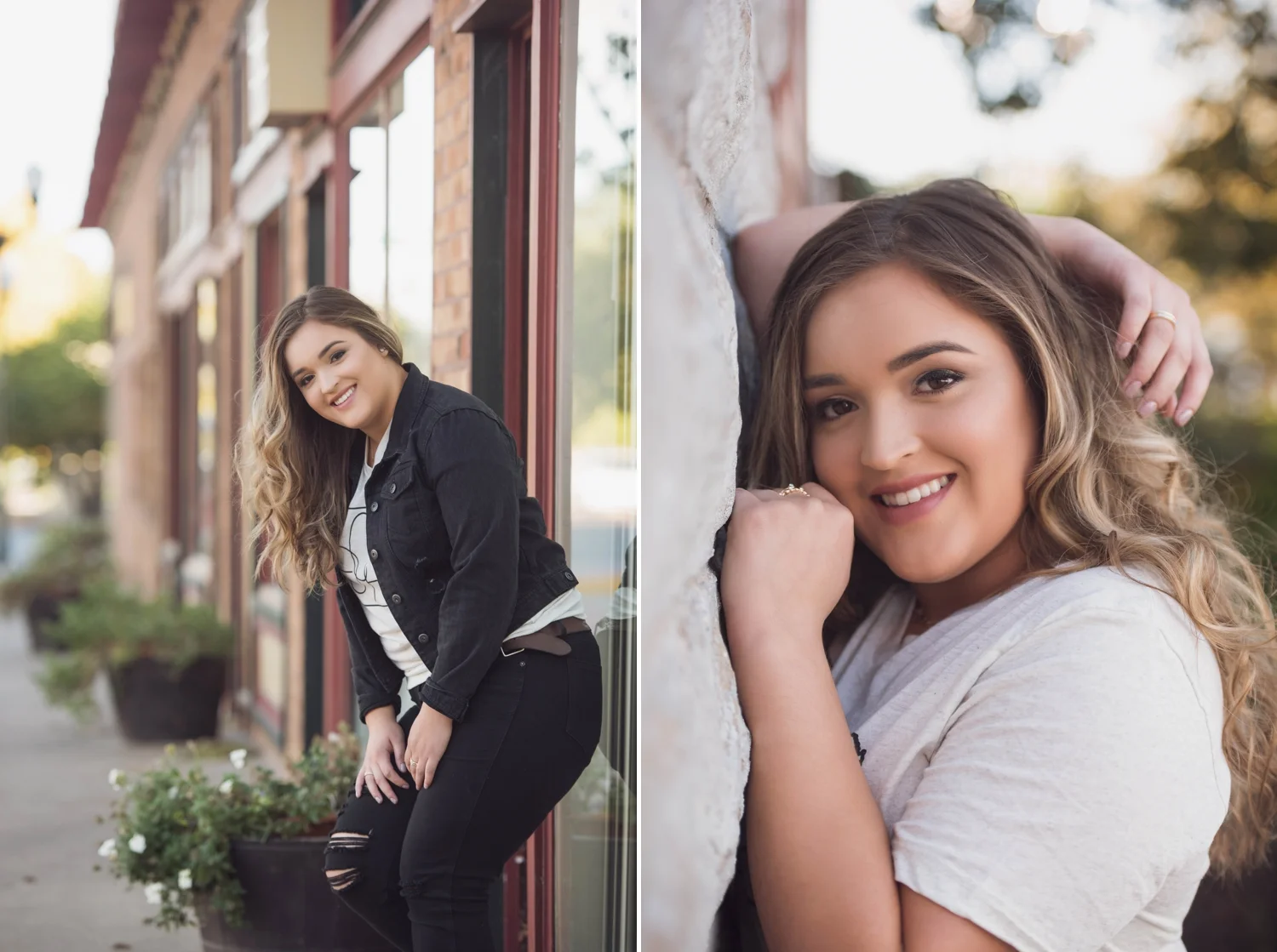 garden city senior photo 2.jpg