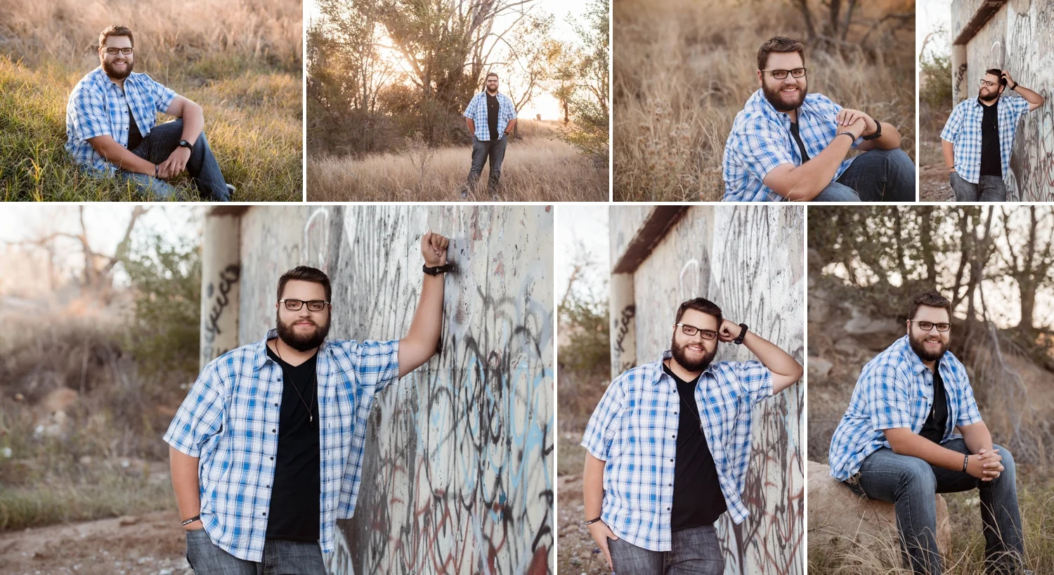 sublette kansas senior photography 6.jpg