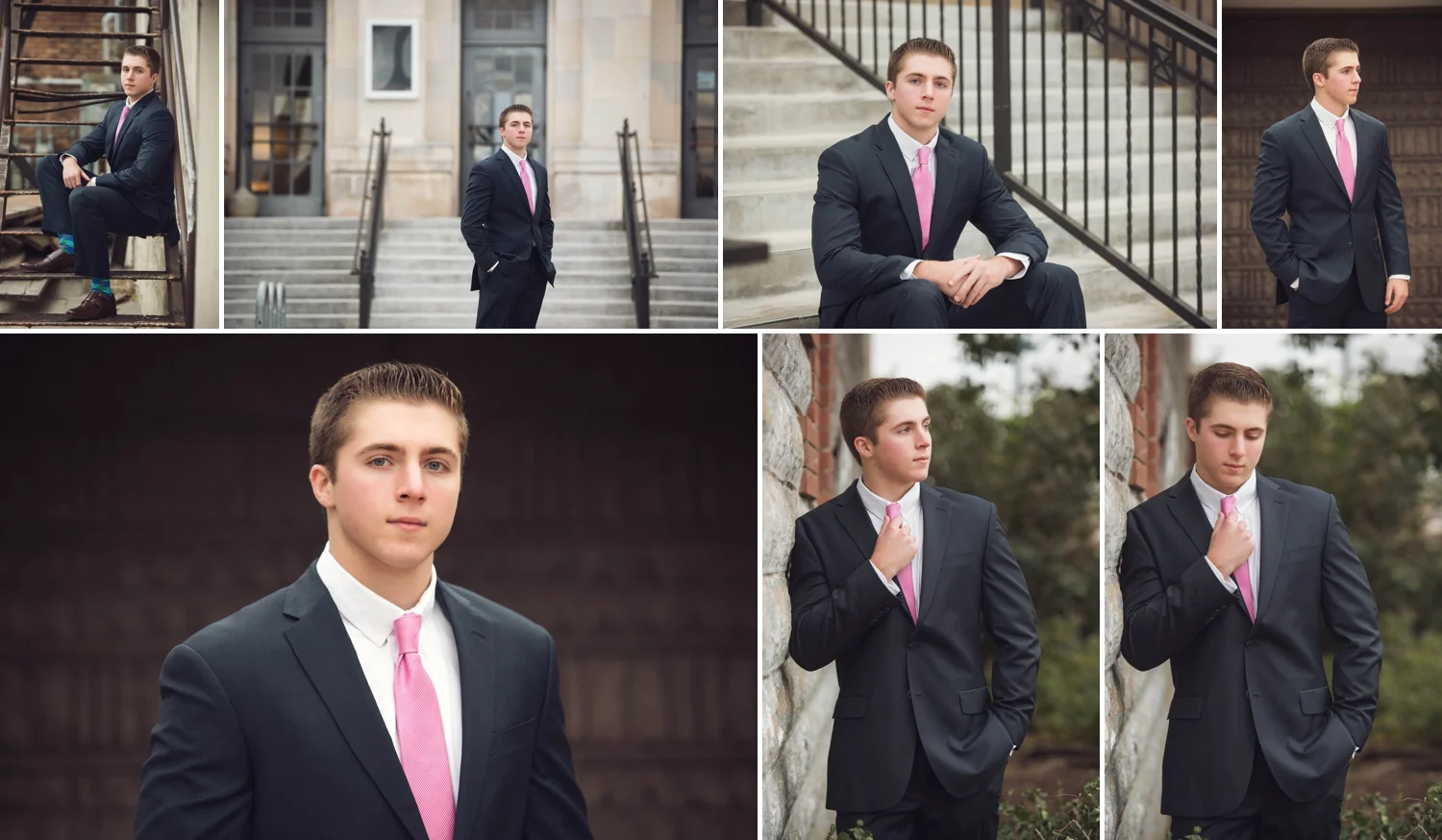 Andale Kansas senior photographer 2.jpg