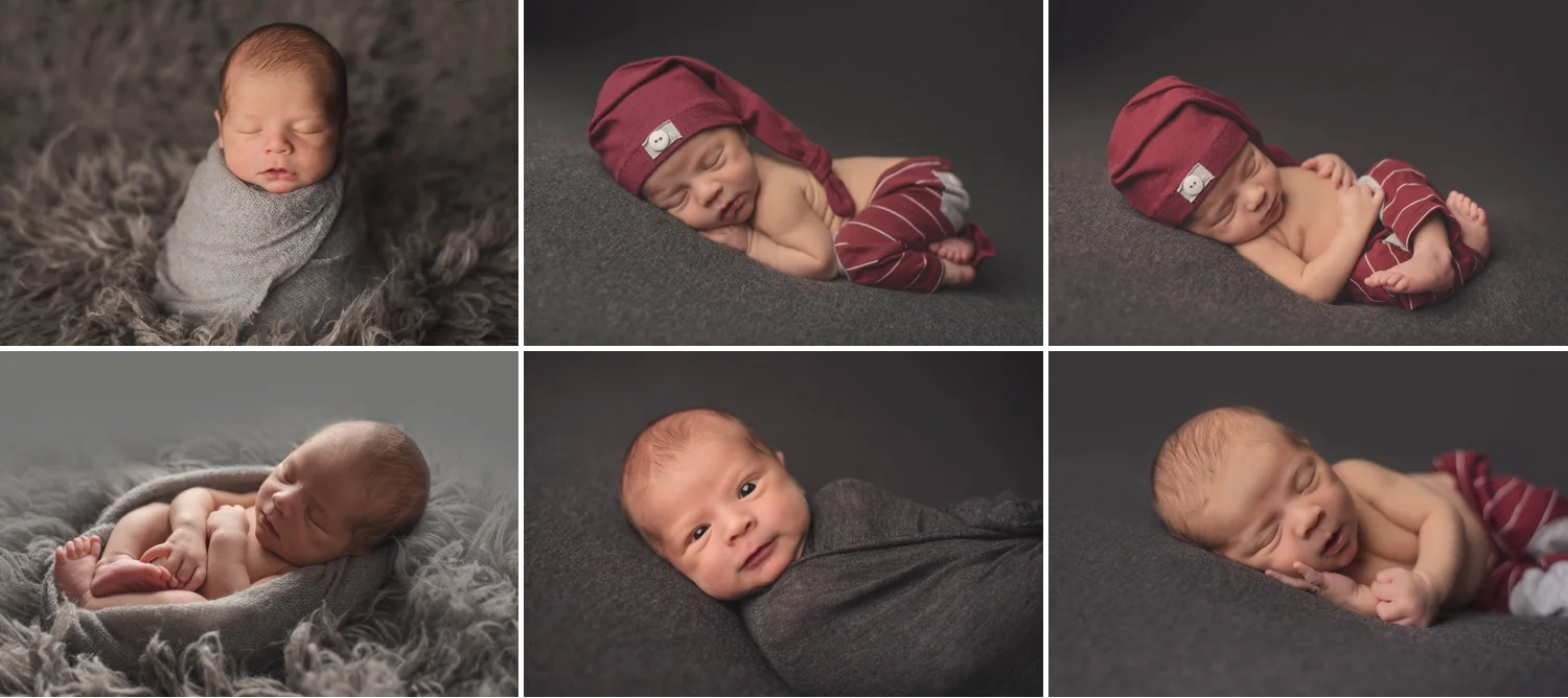 winter newborn photography southwest kansas 3.jpg