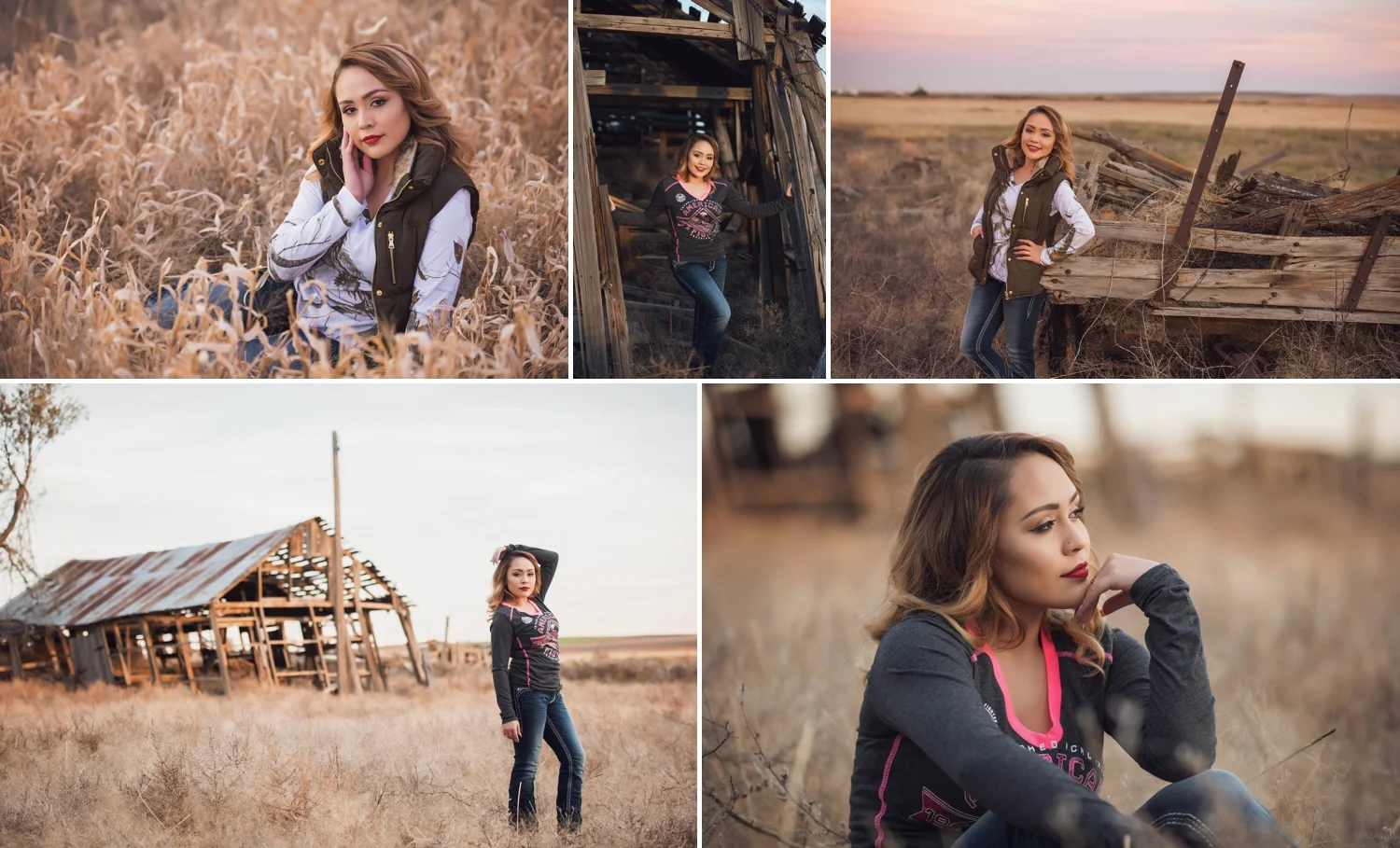 southwest kansas senior photography 2.jpg
