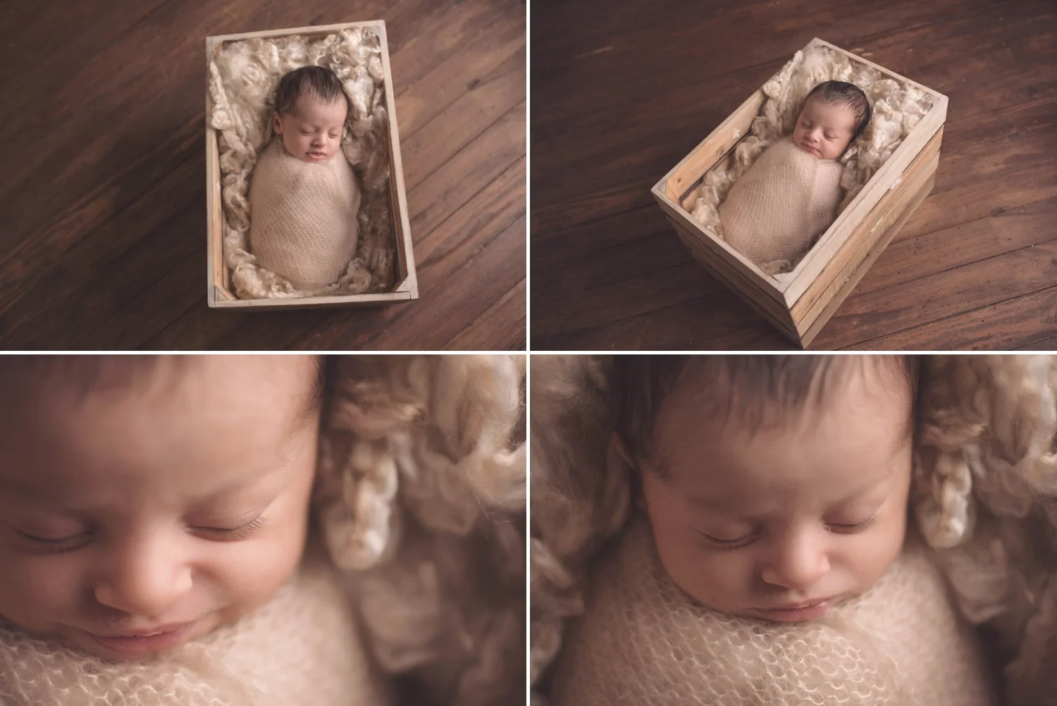newborn photography kansas 2.jpg
