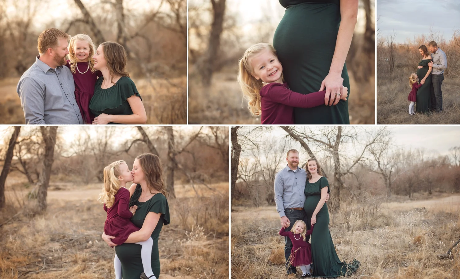 spring maternity photography kansa 1.jpg