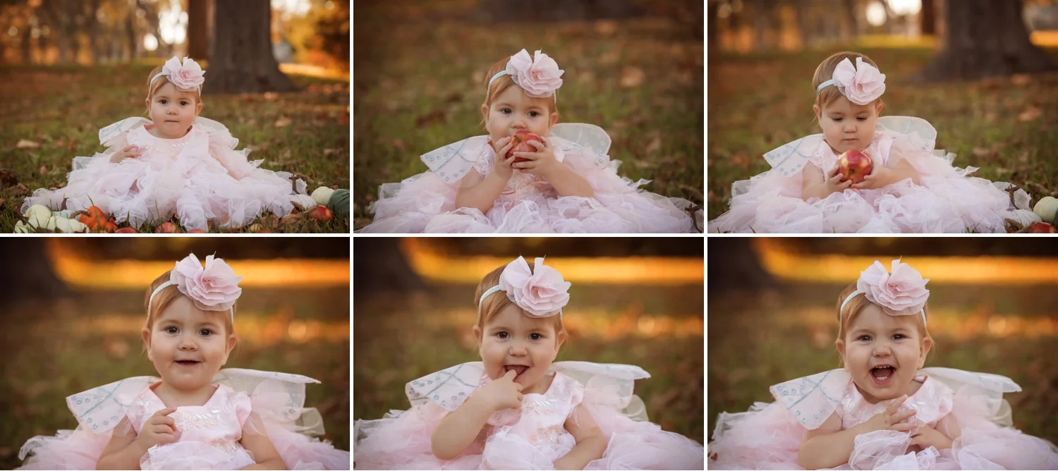 first birthday garden city kansas photography 2.jpg