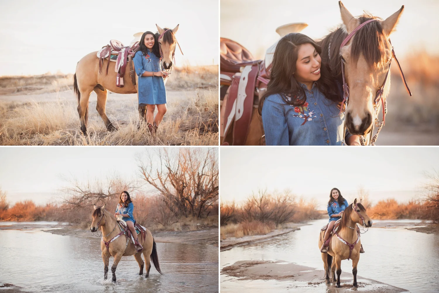 alabama senior 2017 with a horse 5.jpg