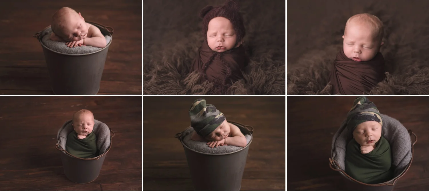southwest kansas newborn photography 3.jpg