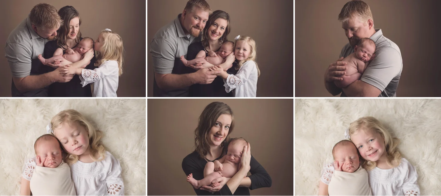 10 day old newborn photography kansas 1.jpg