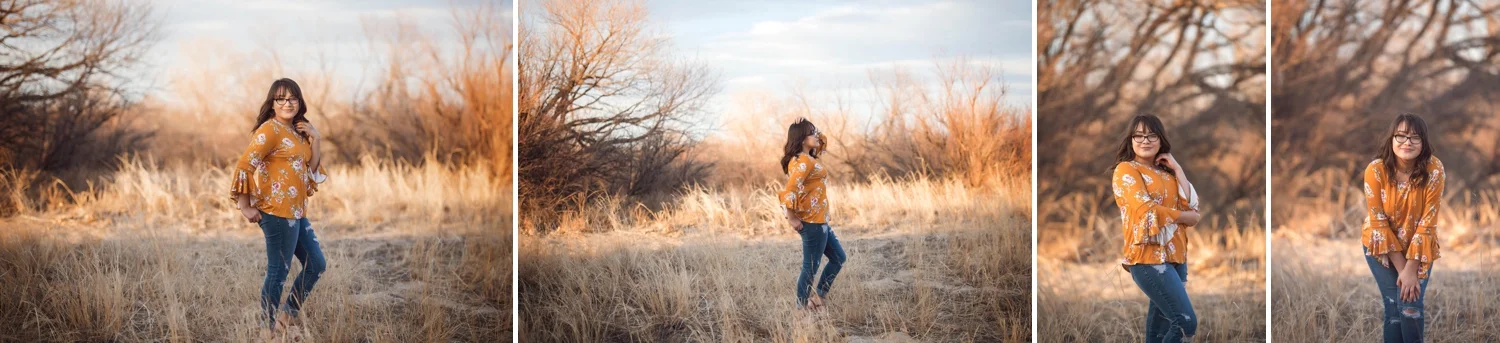 Ulysses Kansas Senior photography 2.jpg