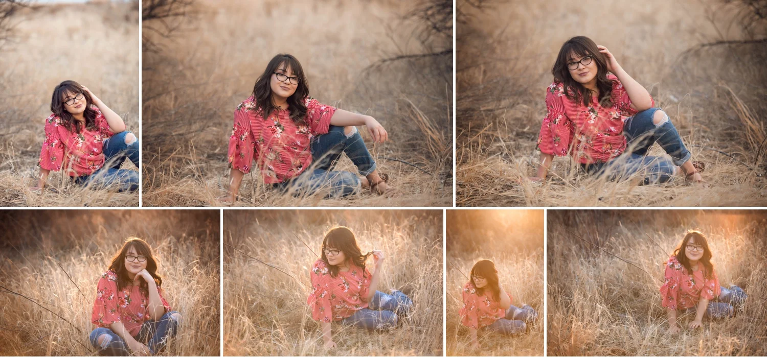 Ulysses Kansas Senior photography 3.jpg
