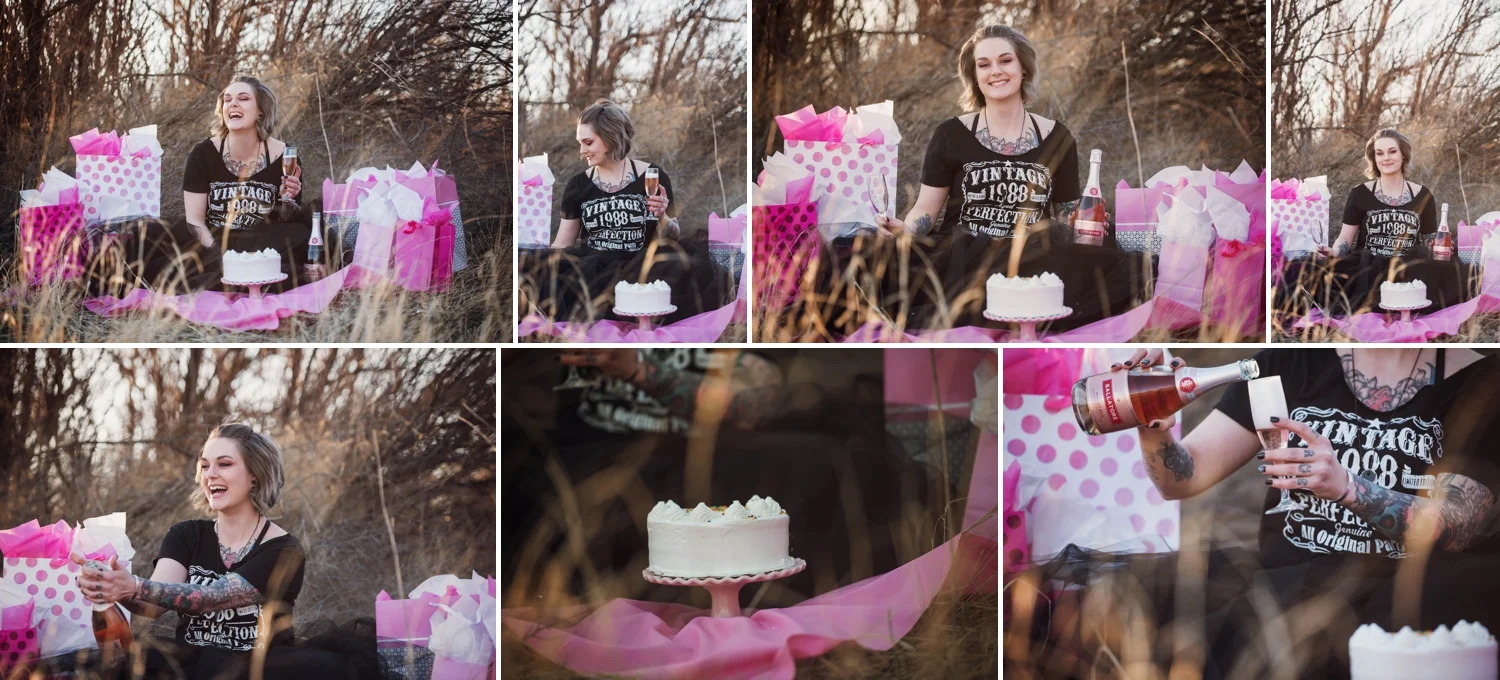 tattooed 30th birthday Garden City Kansas 3.jpg
