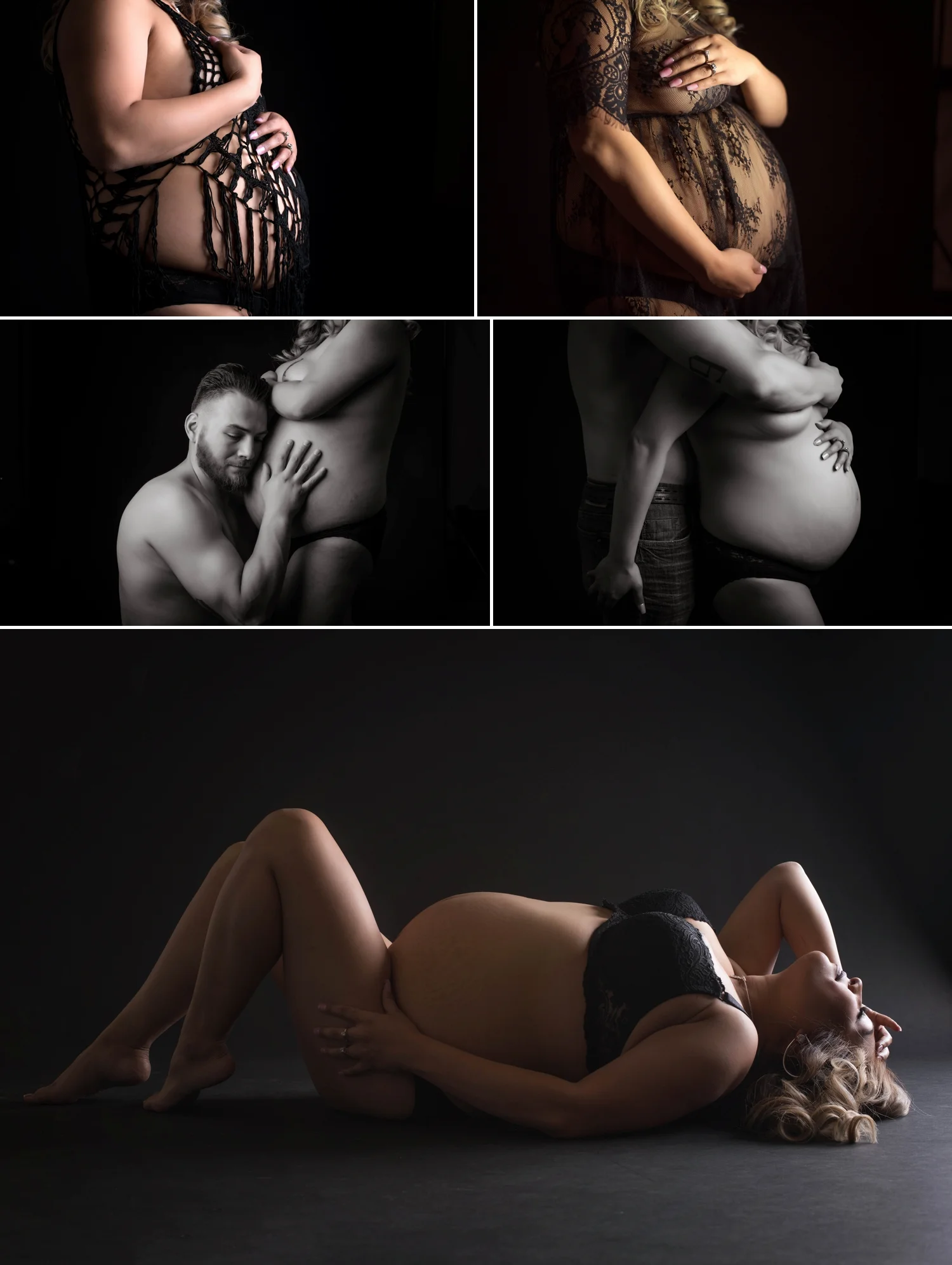 studio maternity.jpg