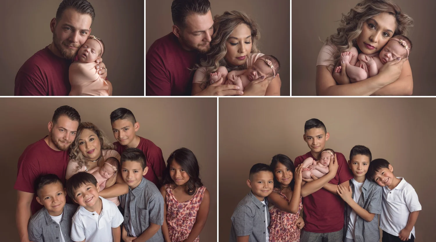 Emma Grace- Newborn Photography 1.jpg