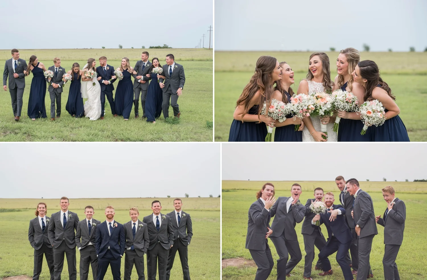 BryansCornerbalkooklahomawedding 4.jpg