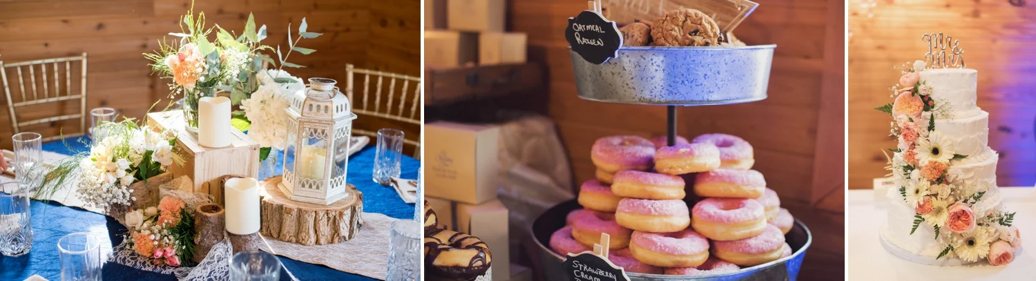 BryansCornerbalkooklahomawedding 7.jpg