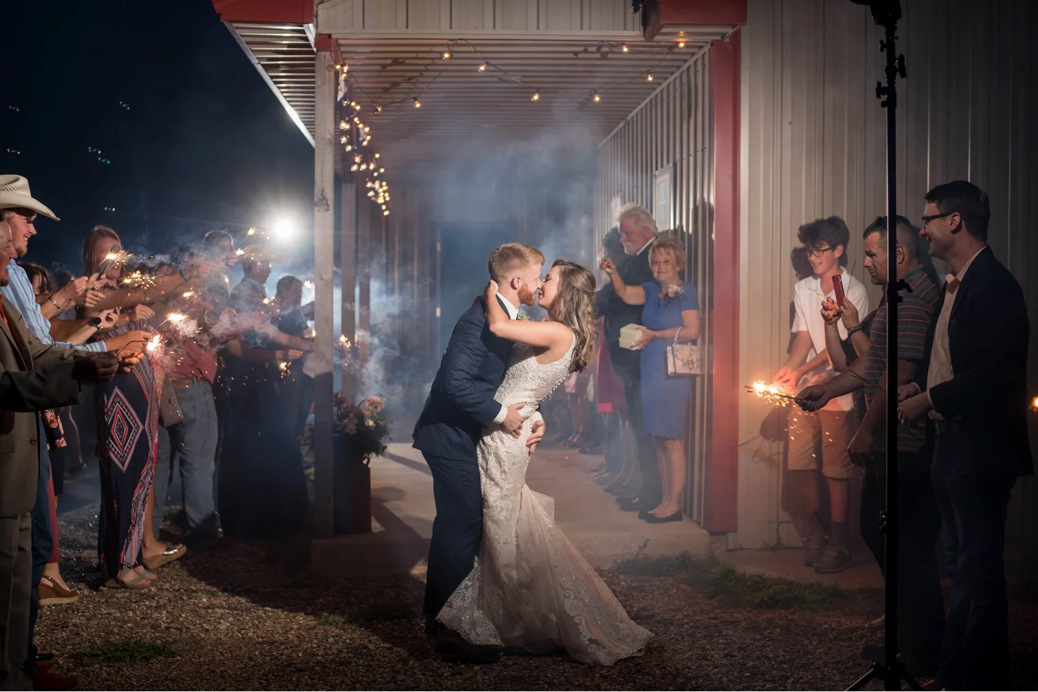 BryansCornerbalkooklahomawedding 9.jpg