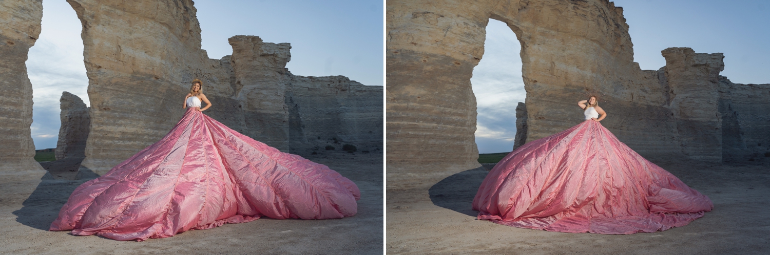 Monument Rocks Senior Pictures 9.jpg