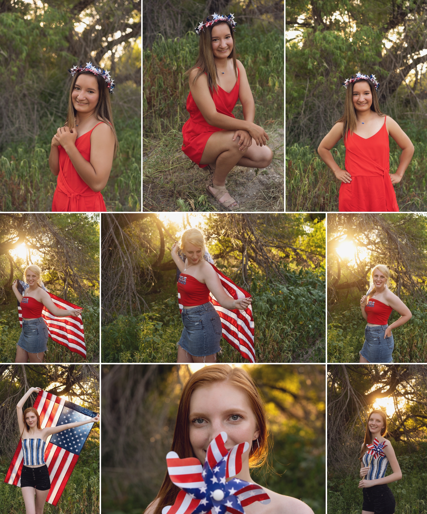 Senior Models 4th of July 4.jpg