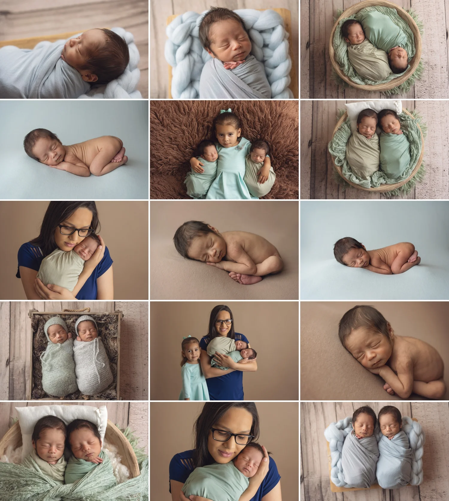 twins 1.jpg