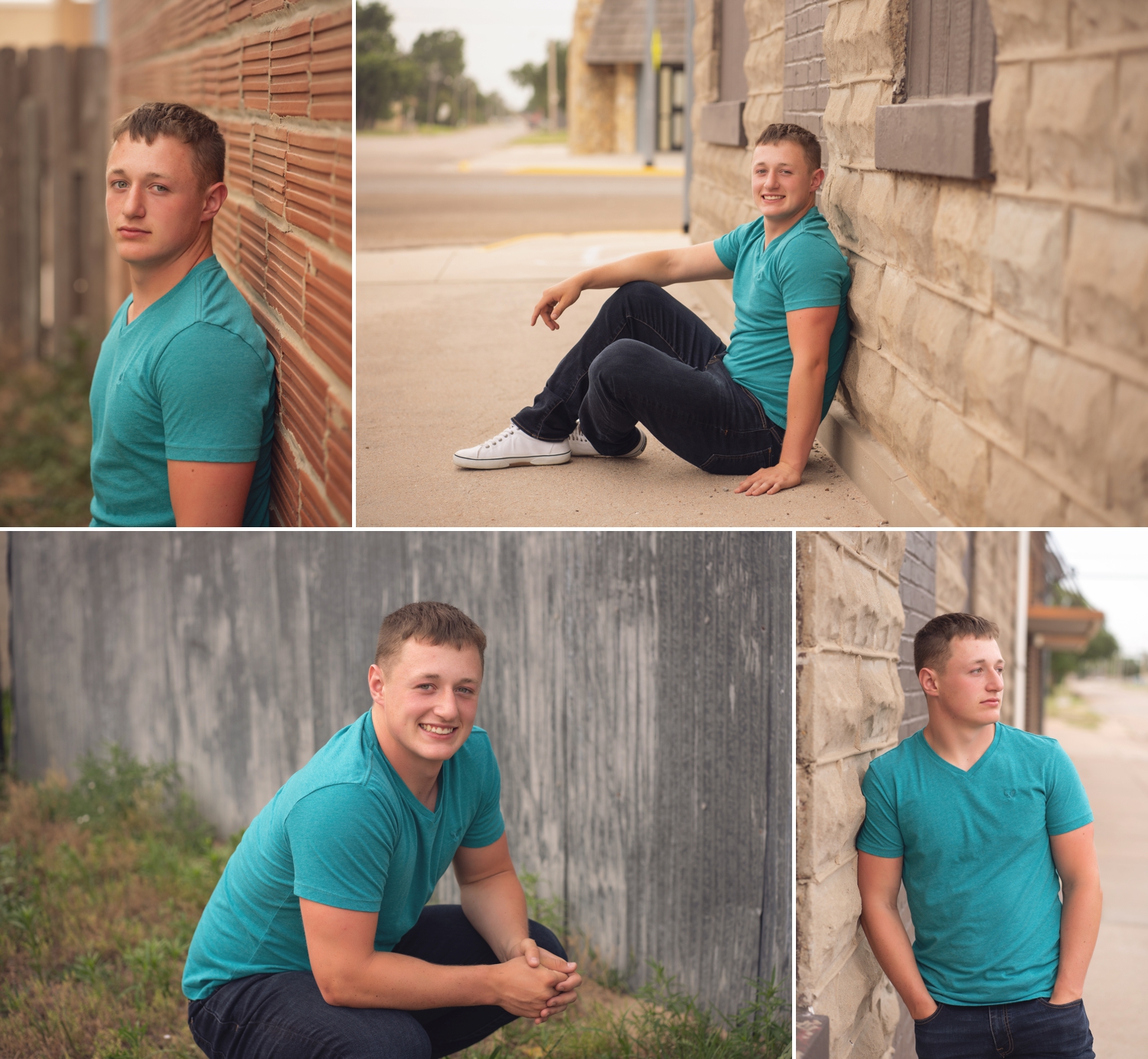 Lakin KS senior pictures 1.jpg