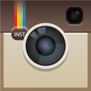 Active-Instagram-1-icon.png