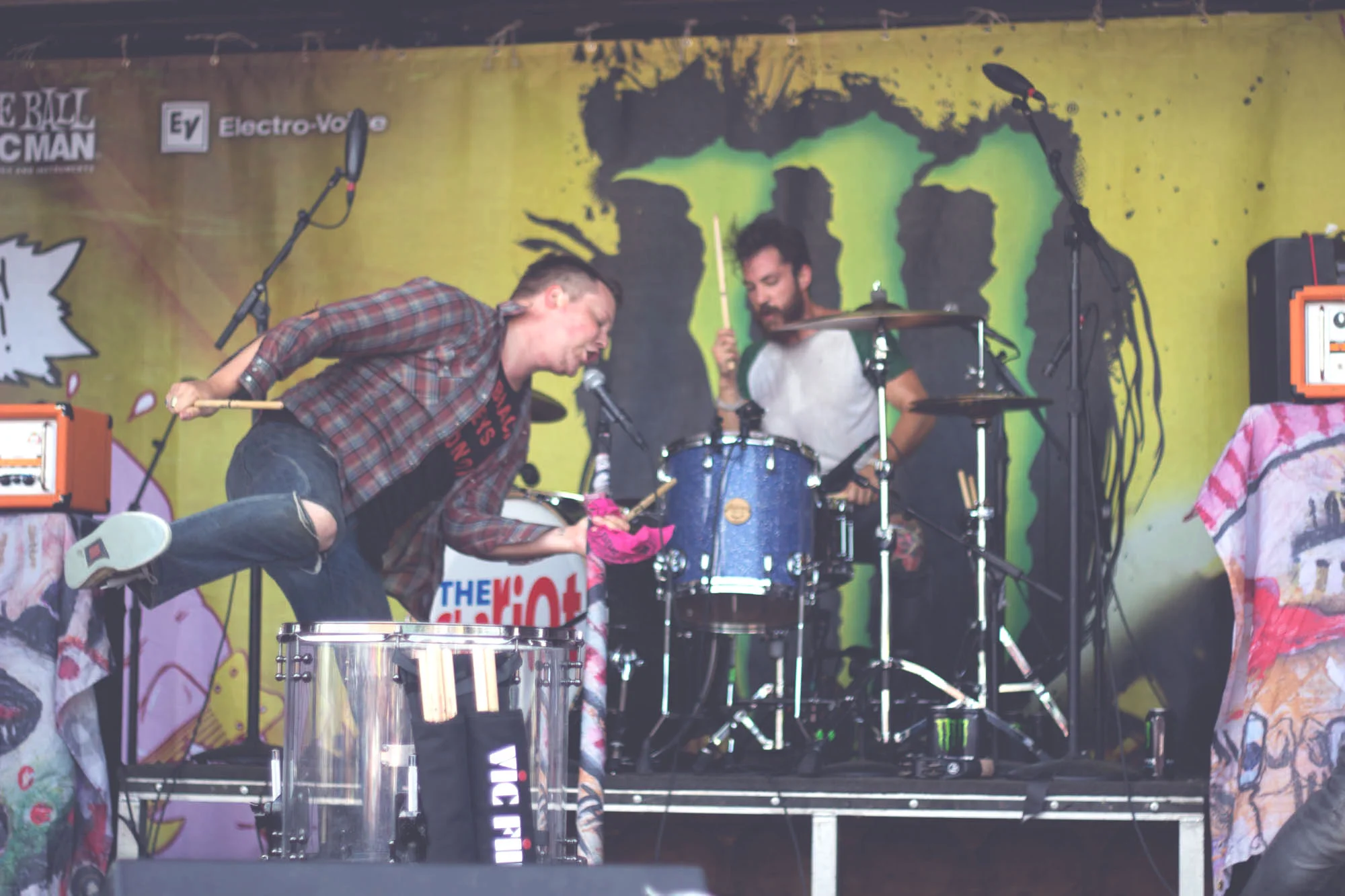 DET_warped_1.jpg