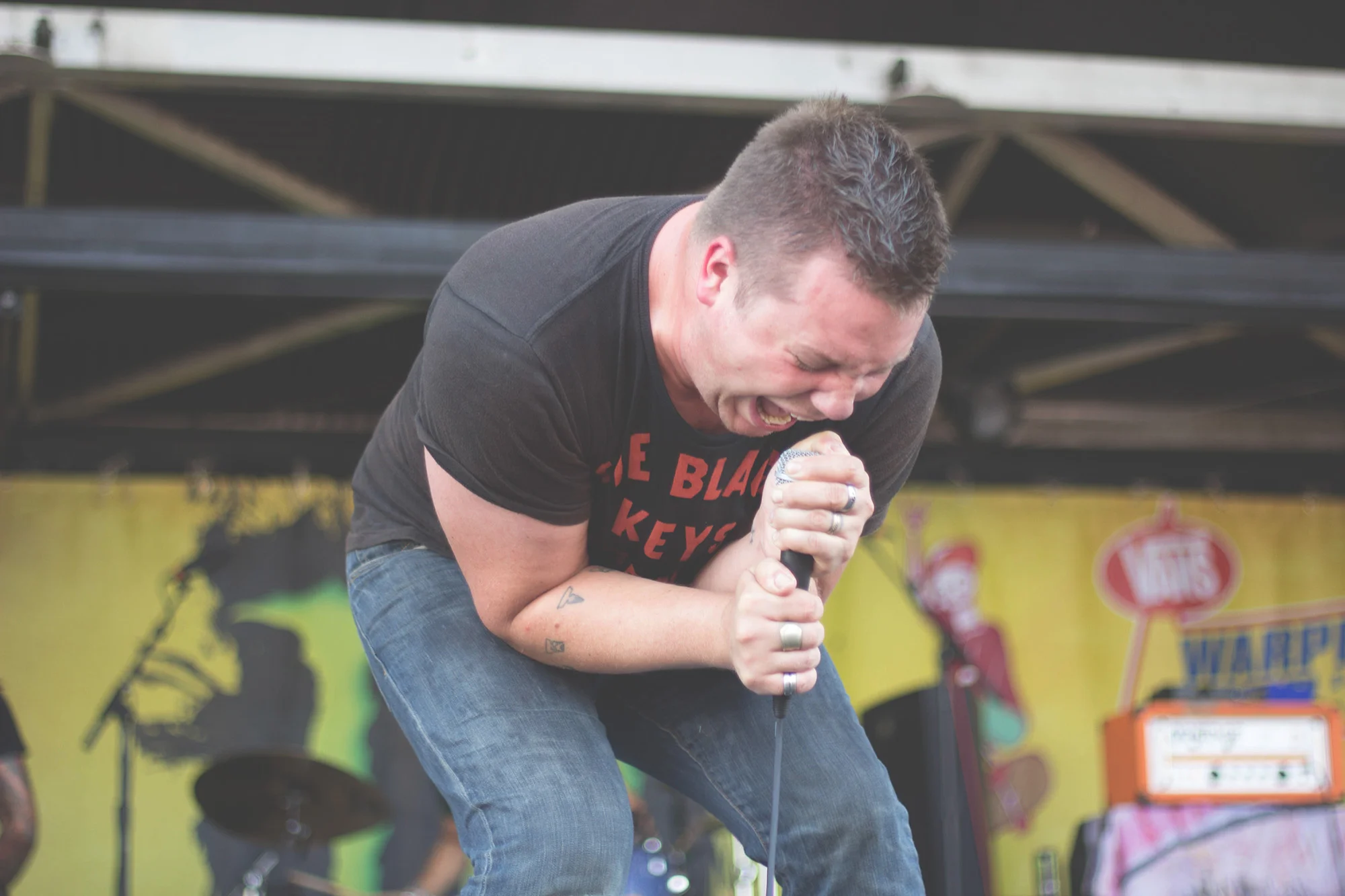 DET_WARPED_12.jpg