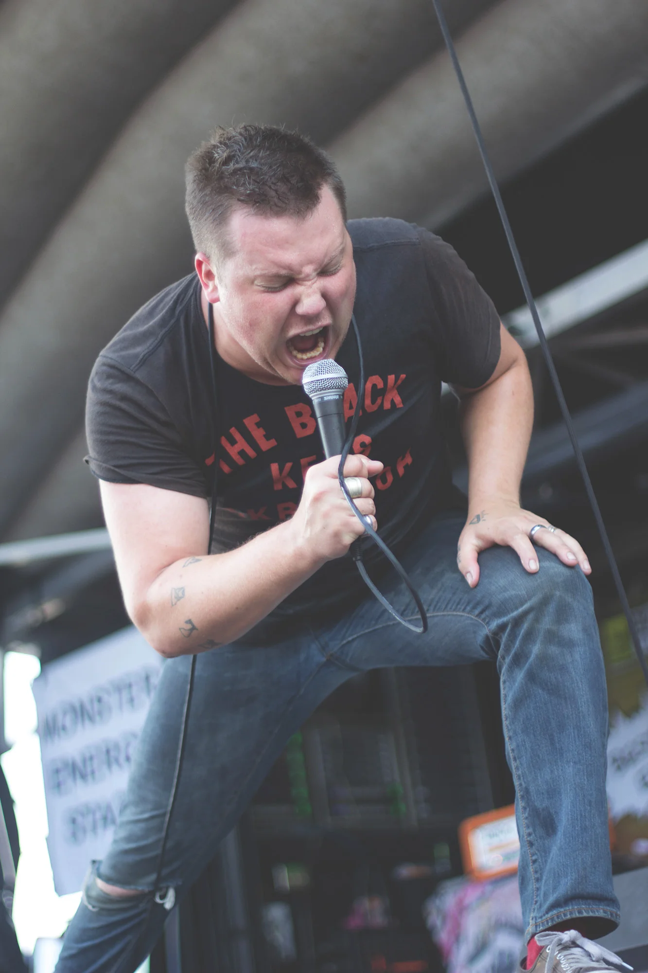 DET_WARPED_10.jpg