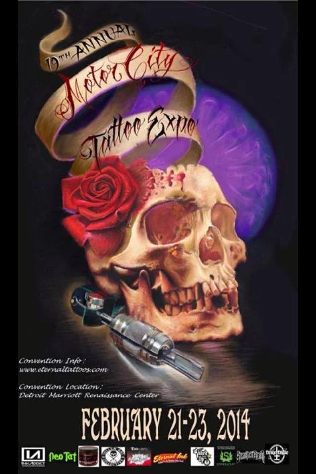 Motor-City-Tattoo-Expo-2014.jpg