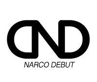 narodebut_minilogo.jpg