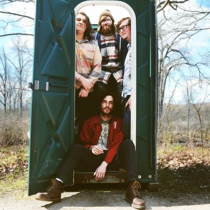 Cred: Marlene Lacasse