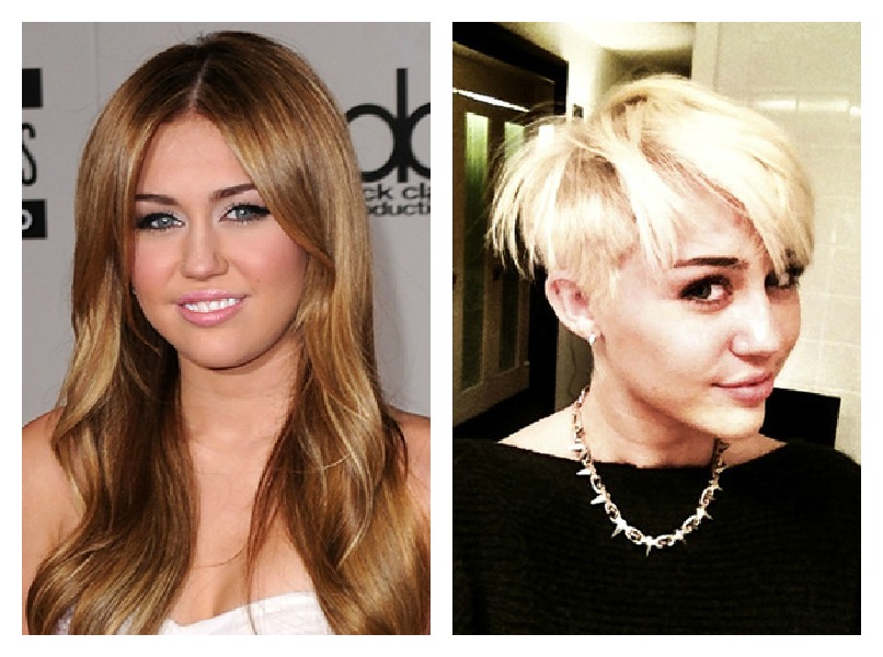 miley-cyrus-hair-before-after.jpg