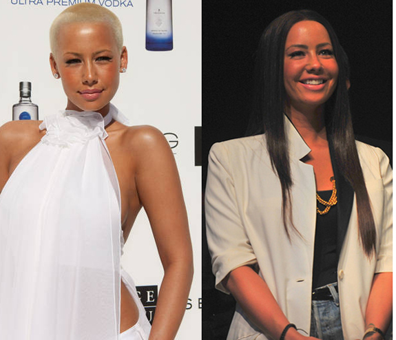 Amber-Rose-Before-After.jpg