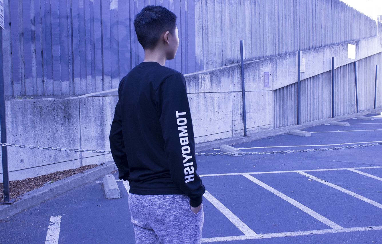 lookbook-slide-5.jpg