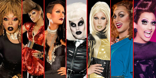 rupauls-drag-race-winners-TH.jpg