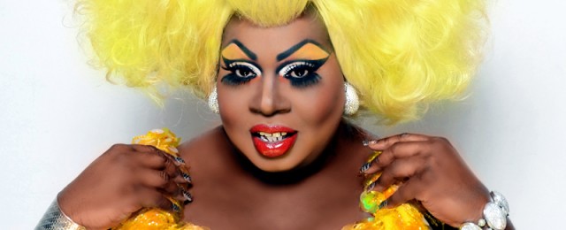 Latrice-Yellow-640x260.jpg