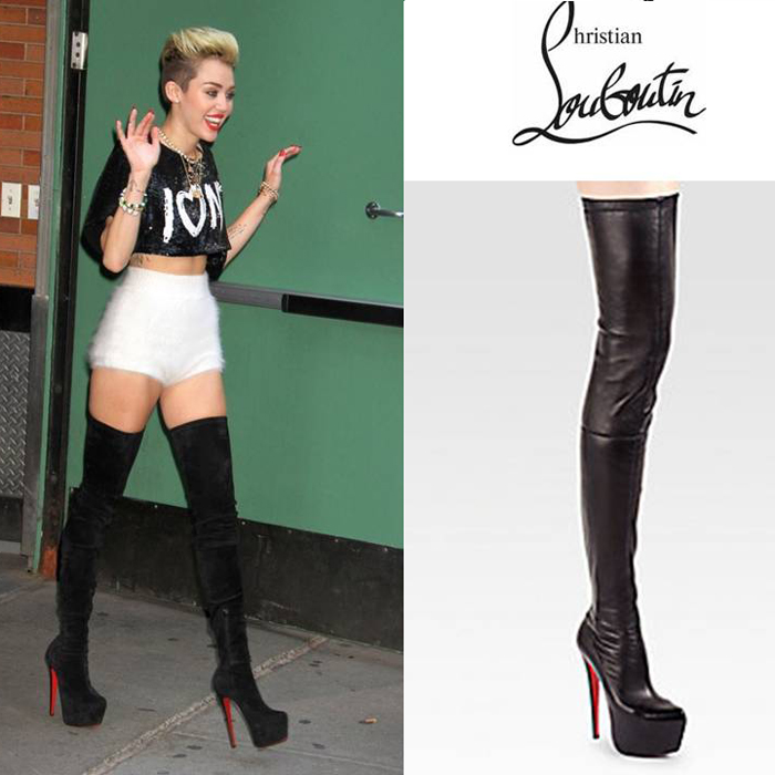 Miley-Cyrus-Visits-Good-Morning-America-over-the-knee-thigh-high-black-Christian-Louboutin-boots-3-shoe-closzet.jpg