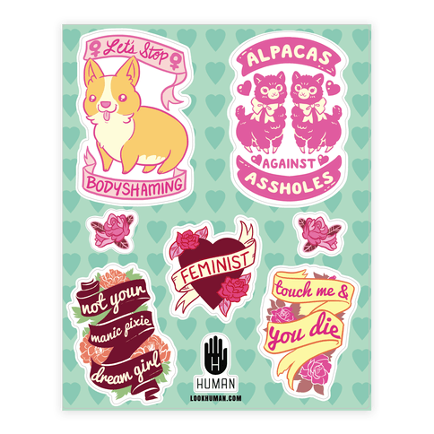 sticker8x-whi-z1-t-feminine-feminist-stickers.png