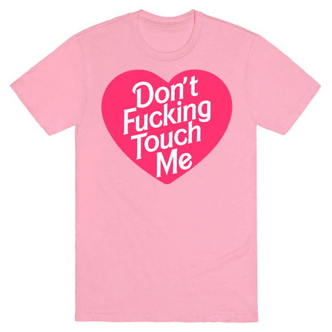 3600-light_pink_nl-z1-t-don-t-fucking-touch-me.png