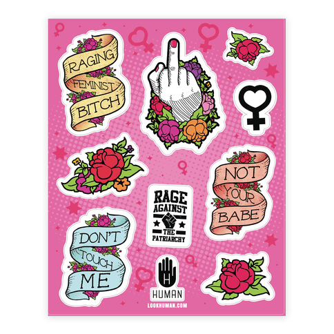 sticker8x-whi-z1-t-sassy-feminist-tattoo-stickers-1.png